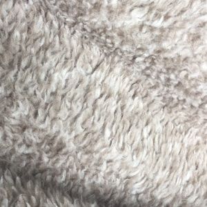 Meet your Posher, Paige